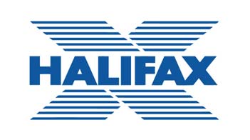Is It Worth Applying For A Halifax Loan Unsecuredloans4u