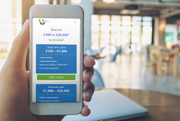 online instalment loans for people with bad credit