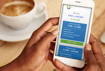 get quick cheap loans online instantly