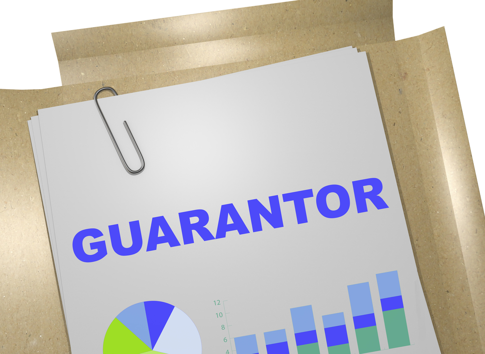 Tips For Securing A Guarantor Loan Unsecuredloans4u