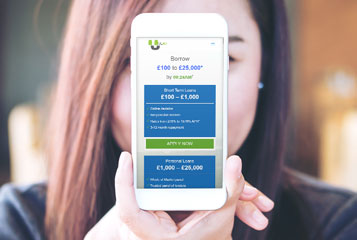 no credit check loans